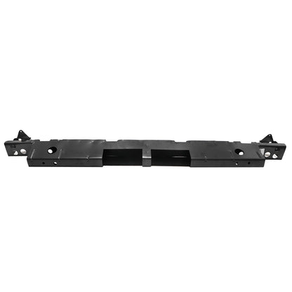 Rear Steel Bumper Reinforcement Impact Electrophoresis 2006-2012 For Toyota RAV4