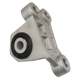 Fits Jeep Renegade 15-21 Compass 17-22 68363996AA New Rear Lower Engine Mount