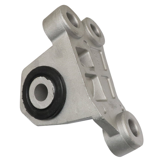Fits Jeep Renegade 15-21 Compass 17-22 68363996AA New Rear Lower Engine Mount
