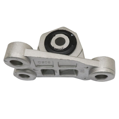 Fits Jeep Renegade 15-21 Compass 17-22 68363996AA New Rear Lower Engine Mount