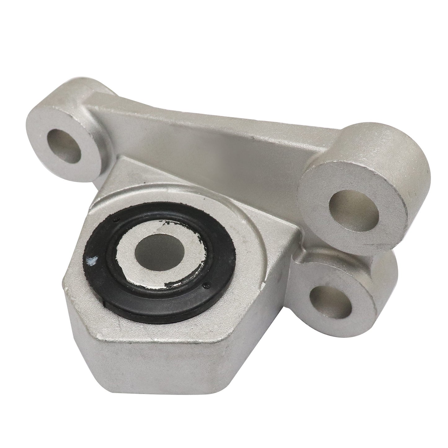 Fits Jeep Renegade 15-21 Compass 17-22 68363996AA New Rear Lower Engine Mount