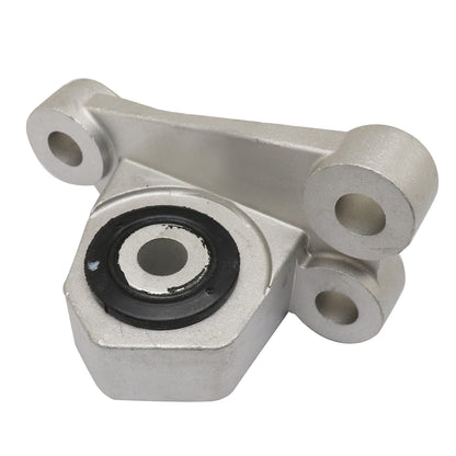 Fits Jeep Renegade 15-21 Compass 17-22 68363996AA New Rear Lower Engine Mount