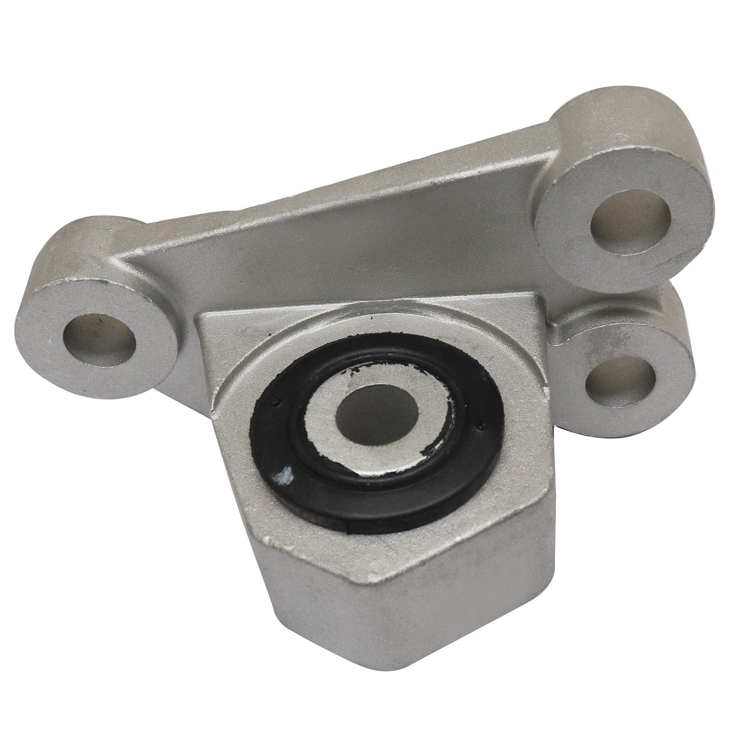 Fits Jeep Renegade 15-21 Compass 17-22 68363996AA New Rear Lower Engine Mount