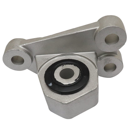 Fits Jeep Renegade 15-21 Compass 17-22 68363996AA New Rear Lower Engine Mount
