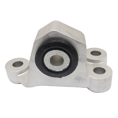 Fits Jeep Renegade 15-21 Compass 17-22 68363996AA New Rear Lower Engine Mount