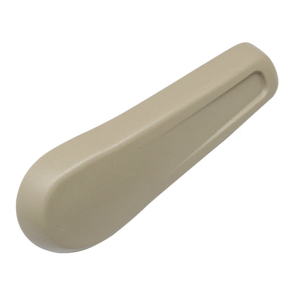 Fits VW Beetle Jetta Passat Front Seat Adjustment Lever Handle Beige Left=Right