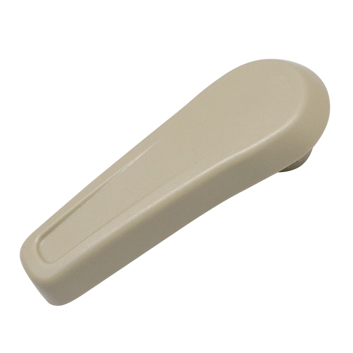 Fits VW Beetle Jetta Passat Front Seat Adjustment Lever Handle Beige Left=Right