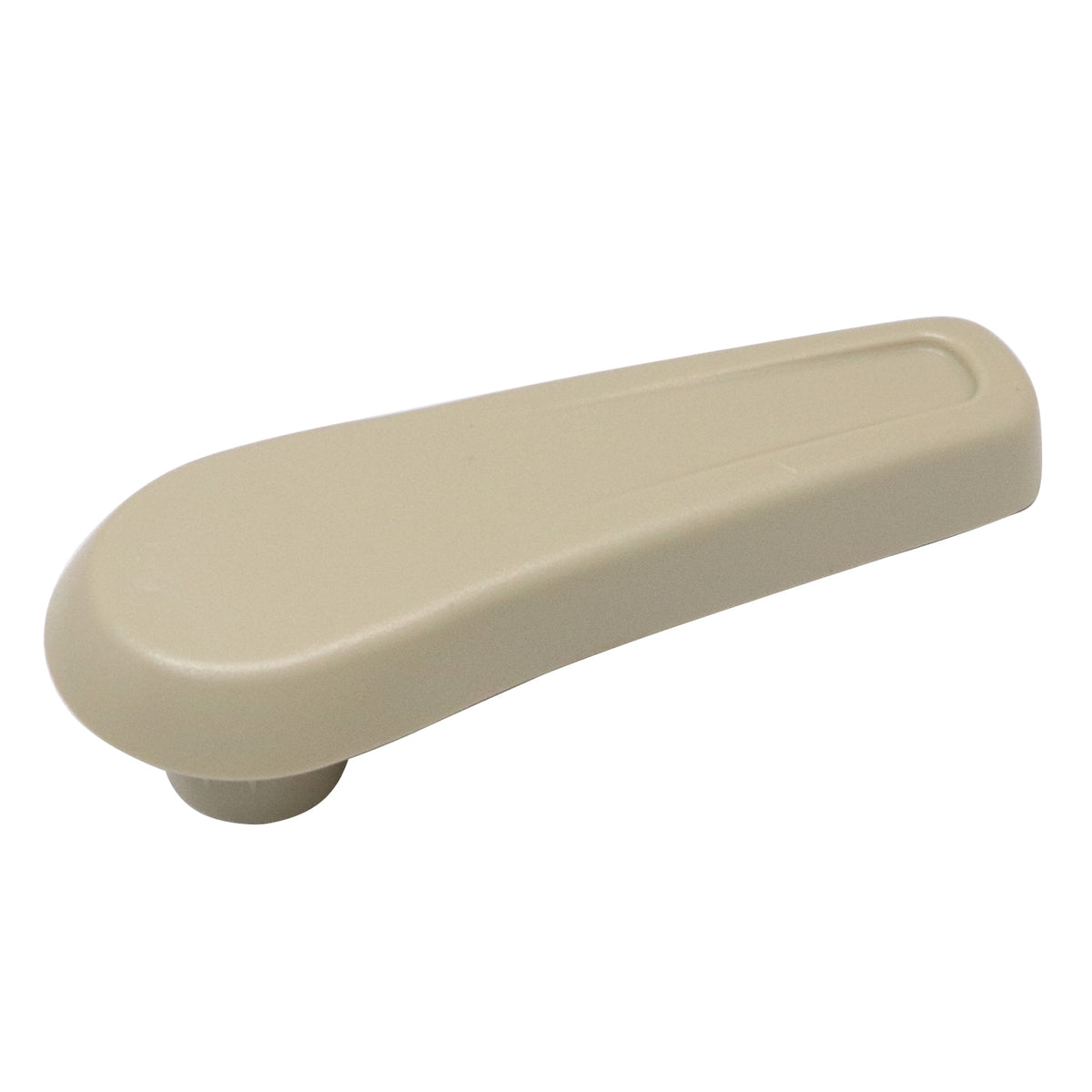 Fits VW Beetle Jetta Passat Front Seat Adjustment Lever Handle Beige Left=Right