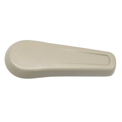 Fits VW Beetle Jetta Passat Front Seat Adjustment Lever Handle Beige Left=Right