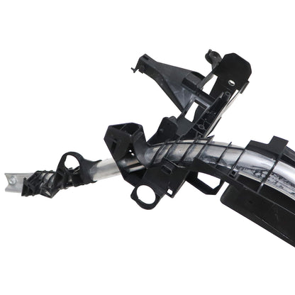 Front Upper Radiator Support Crossmember Fits 2014-2020 MB GLA250 GLA45 CLA250