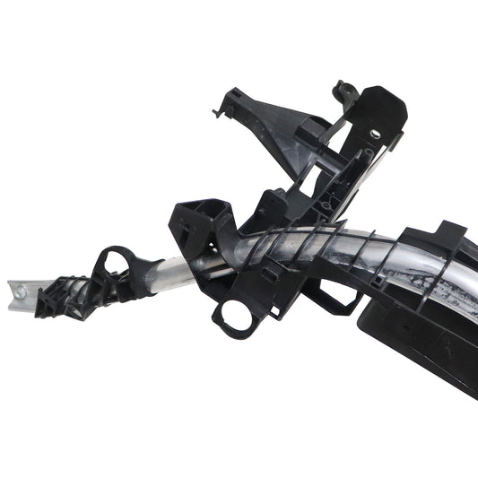 Front Upper Radiator Support Crossmember Fits 2014-2020 MB GLA250 GLA45 CLA250