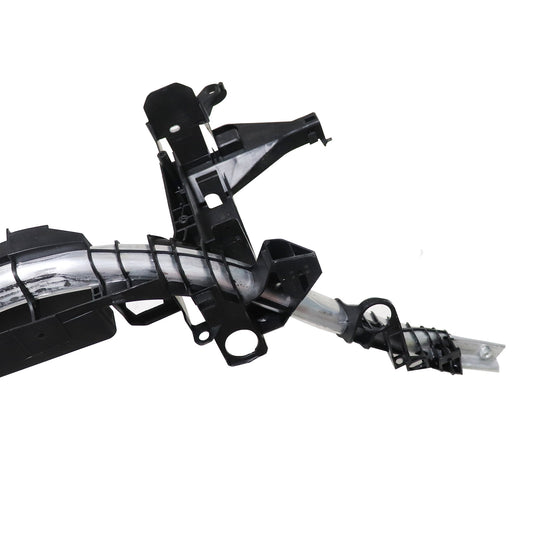 Front Upper Radiator Support Crossmember Fits 2014-2020 MB GLA250 GLA45 CLA250