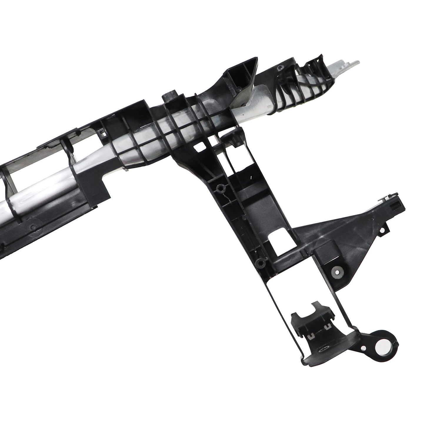 Front Upper Radiator Support Crossmember Fits 2014-2020 MB GLA250 GLA45 CLA250