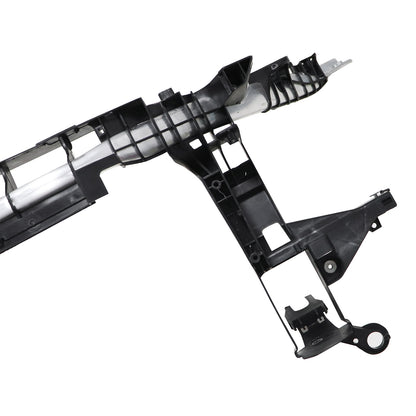 Front Upper Radiator Support Crossmember Fits 2014-2020 MB GLA250 GLA45 CLA250