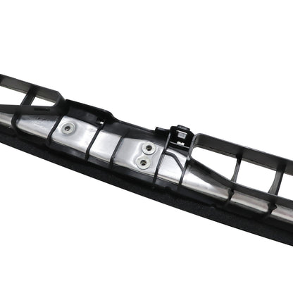 Front Upper Radiator Support Crossmember Fits 2014-2020 MB GLA250 GLA45 CLA250