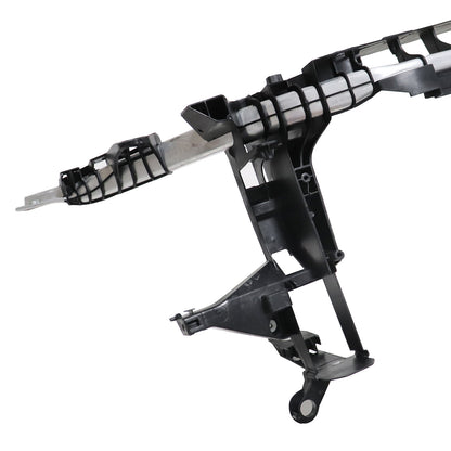 Front Upper Radiator Support Crossmember Fits 2014-2020 MB GLA250 GLA45 CLA250