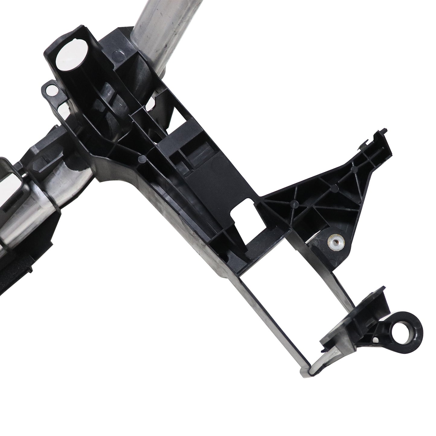 Front Upper Radiator Support Crossmember Fits 2014-2020 MB GLA250 GLA45 CLA250