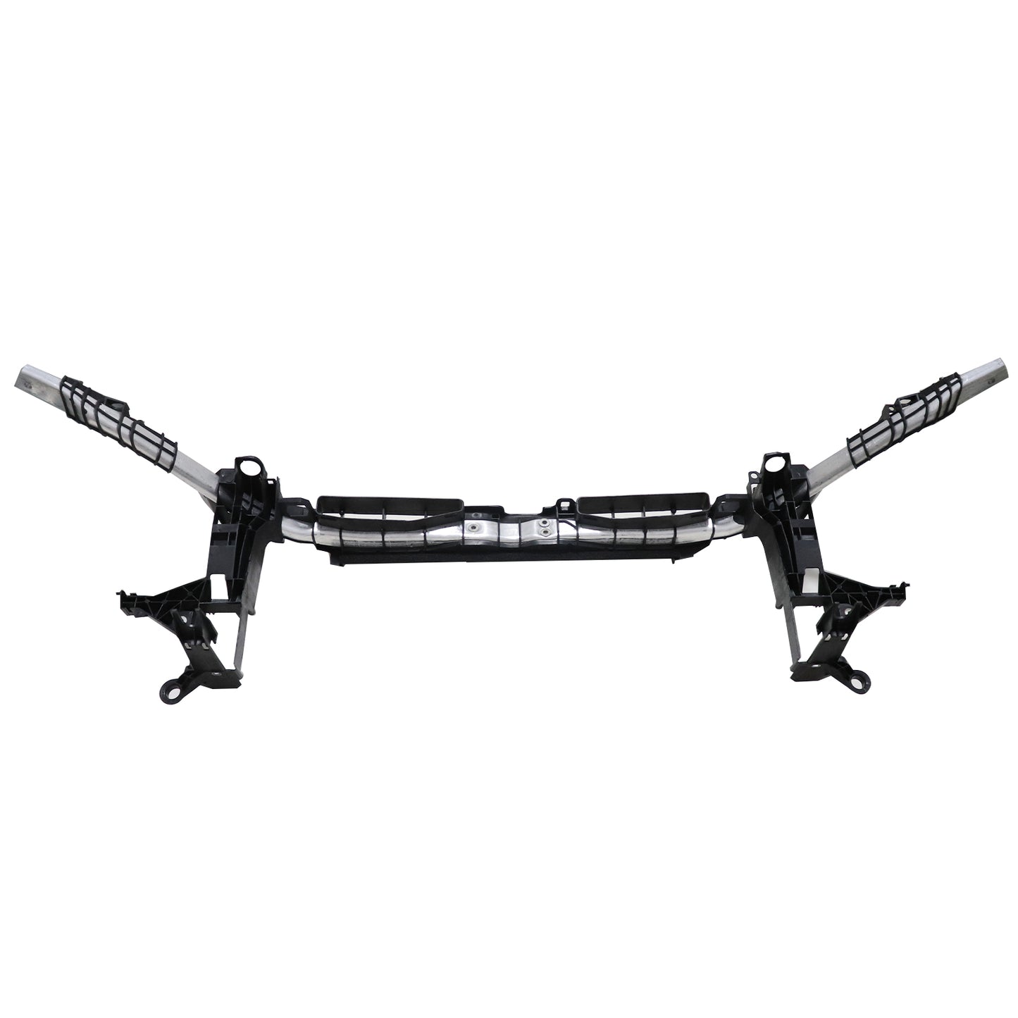 Front Upper Radiator Support Crossmember Fits 2014-2020 MB GLA250 GLA45 CLA250