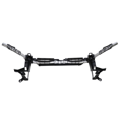 Front Upper Radiator Support Crossmember Fits 2014-2020 MB GLA250 GLA45 CLA250