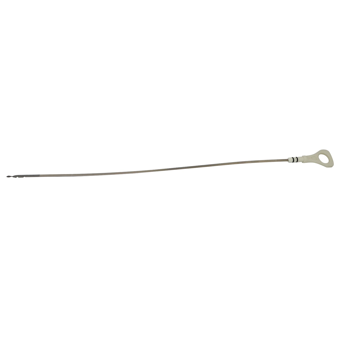 New 1Pcs For Mitsubishi Lancer 2003 2004 2005 2006 Oil Dipstick MD343884