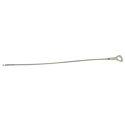 New 1Pcs For Mitsubishi Lancer 2003 2004 2005 2006 Oil Dipstick MD343884