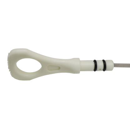 New 1Pcs For Mitsubishi Lancer 2003 2004 2005 2006 Oil Dipstick MD343884