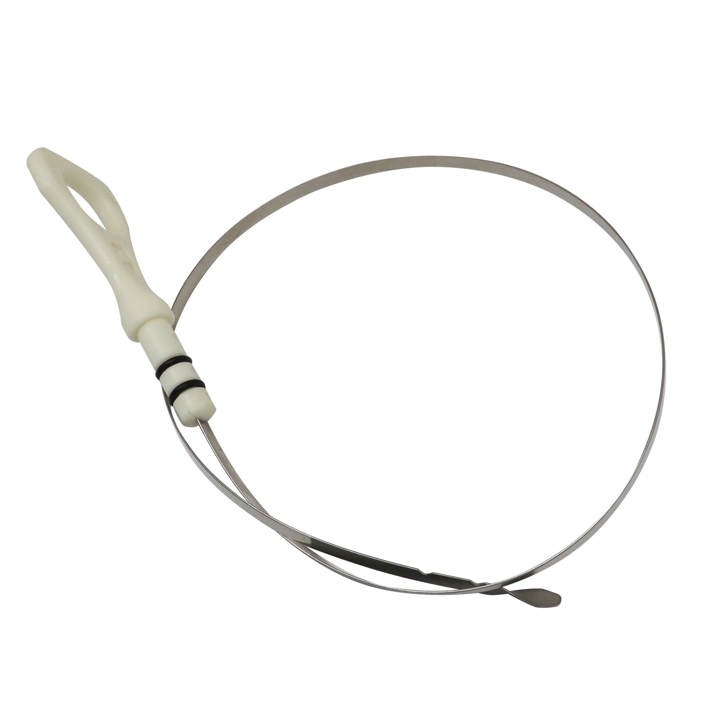 New 1Pcs For Mitsubishi Lancer 2003 2004 2005 2006 Oil Dipstick MD343884