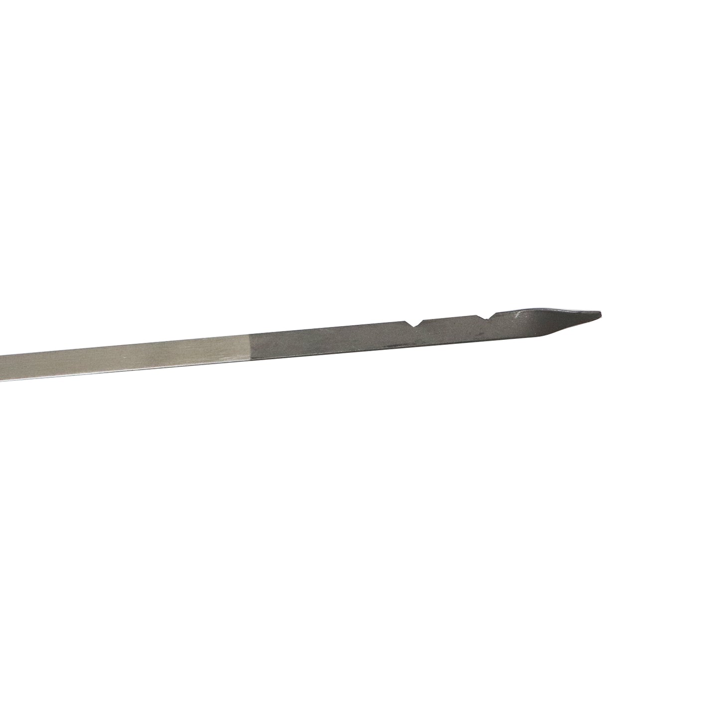 New 1Pcs For Mitsubishi Lancer 2003 2004 2005 2006 Oil Dipstick MD343884