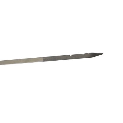 New 1Pcs For Mitsubishi Lancer 2003 2004 2005 2006 Oil Dipstick MD343884