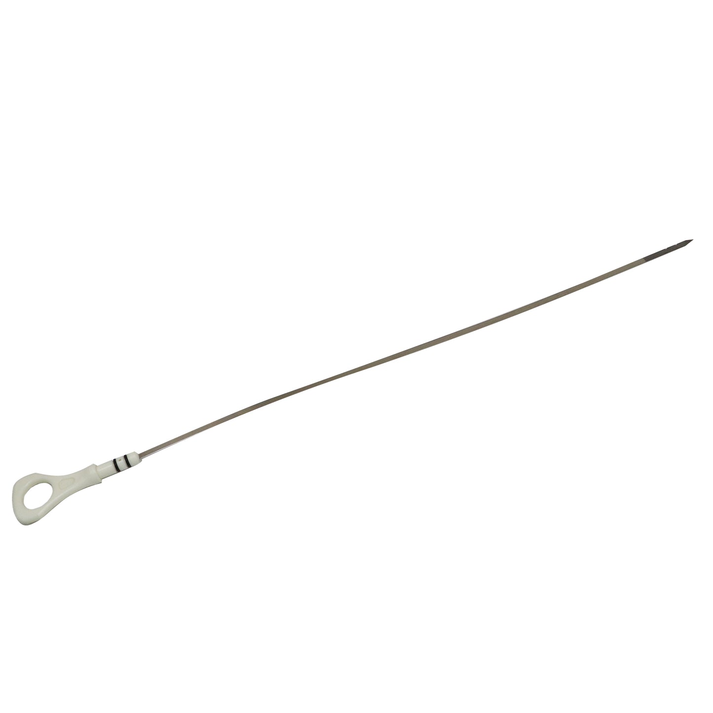 New 1Pcs For Mitsubishi Lancer 2003 2004 2005 2006 Oil Dipstick MD343884