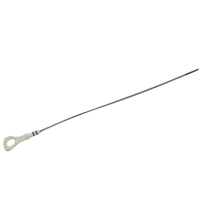 New 1Pcs For Mitsubishi Lancer 2003 2004 2005 2006 Oil Dipstick MD343884