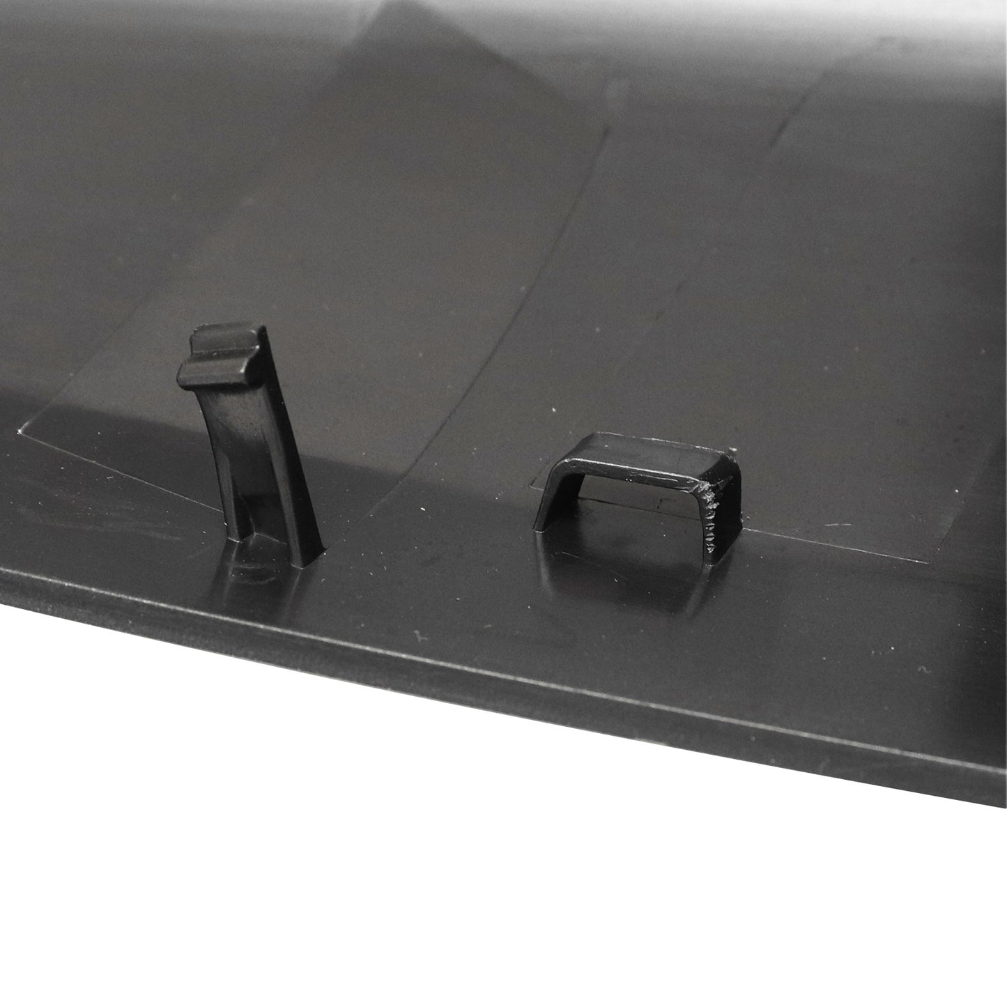 Mirror Cover Cap Driver Side Heated Fit Chevy Equinox Terrain 2018-2022 2023