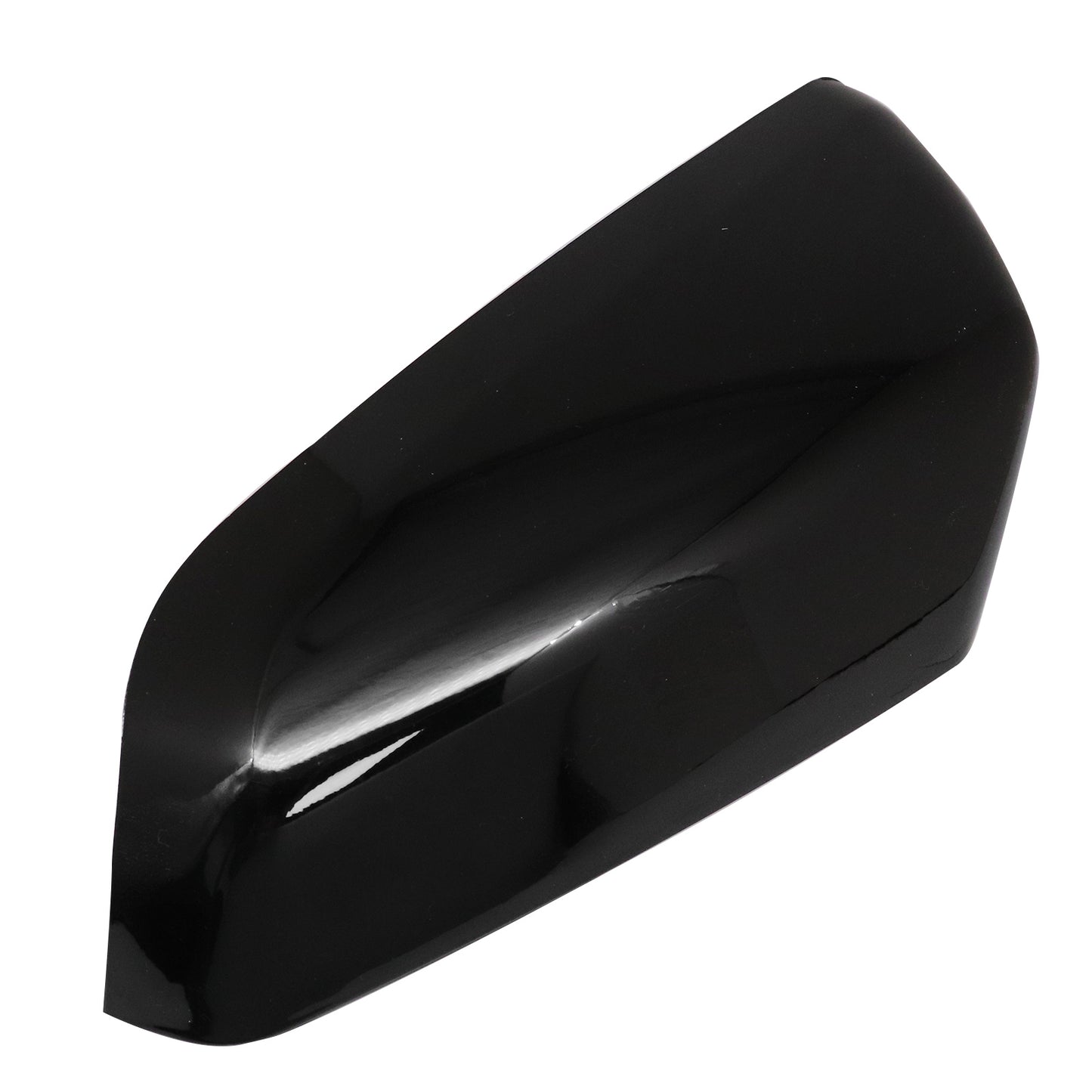 Mirror Cover Cap Driver Side Heated Fit Chevy Equinox Terrain 2018-2022 2023