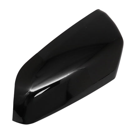 Mirror Cover Cap Driver Side Heated Fit Chevy Equinox Terrain 2018-2022 2023