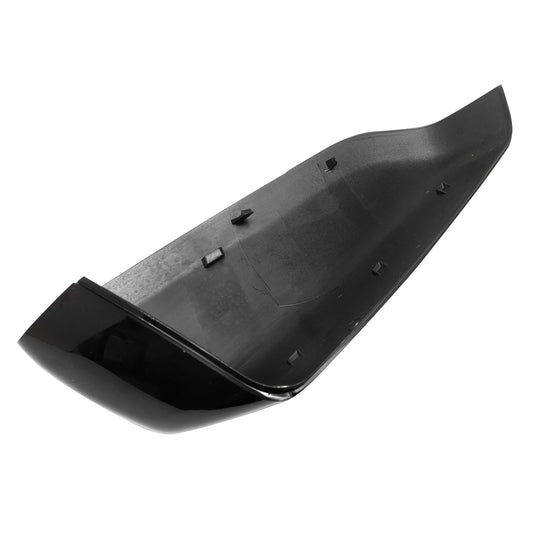 Mirror Cover Cap Driver Side Heated Fit Chevy Equinox Terrain 2018-2022 2023