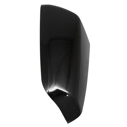 Mirror Cover Cap Driver Side Heated Fit Chevy Equinox Terrain 2018-2022 2023