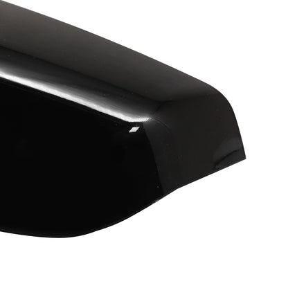 Mirror Cover Cap Driver Side Heated Fit Chevy Equinox Terrain 2018-2022 2023