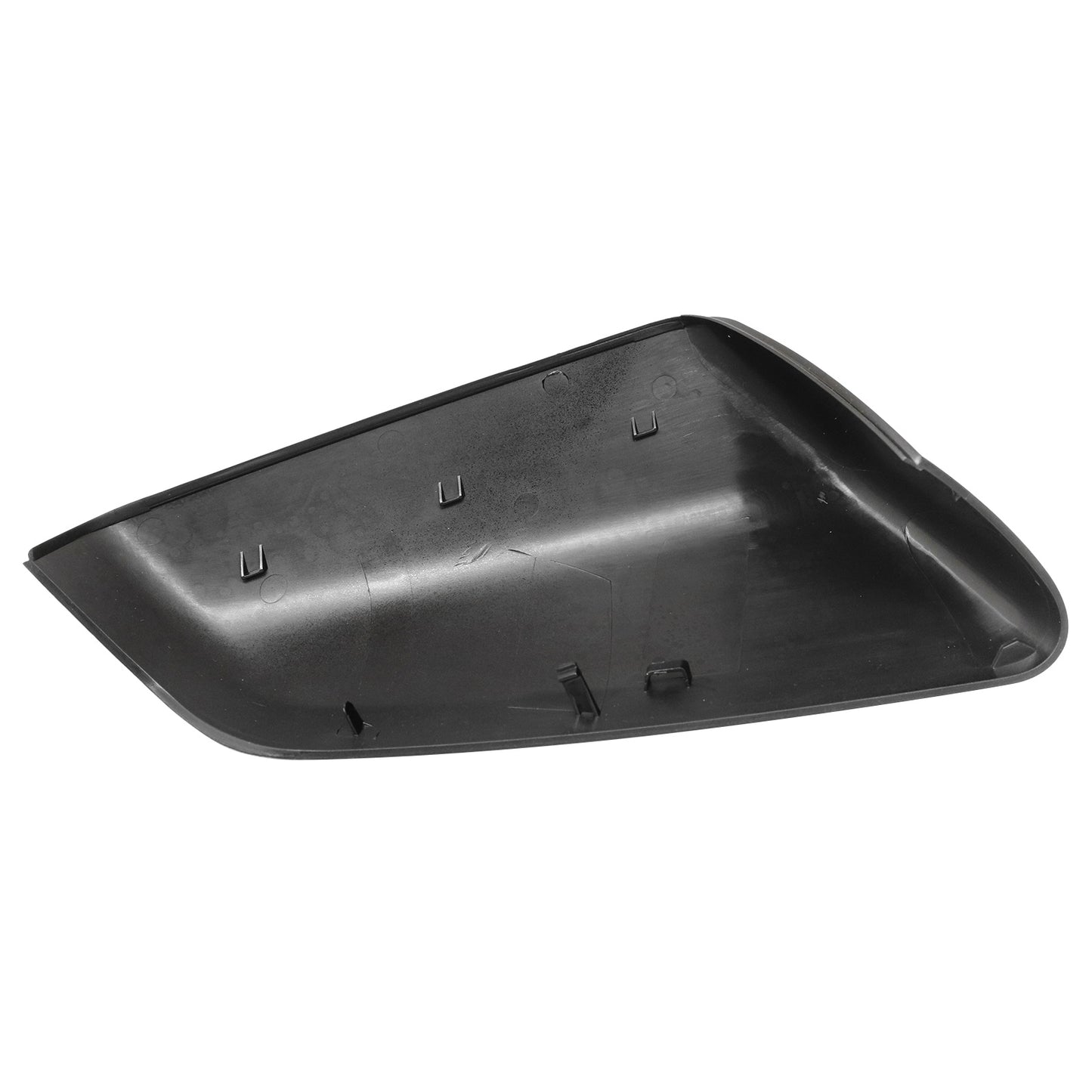Mirror Cover Cap Driver Side Heated Fit Chevy Equinox Terrain 2018-2022 2023