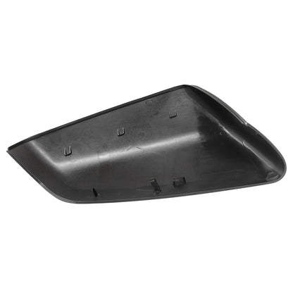 Mirror Cover Cap Driver Side Heated Fit Chevy Equinox Terrain 2018-2022 2023