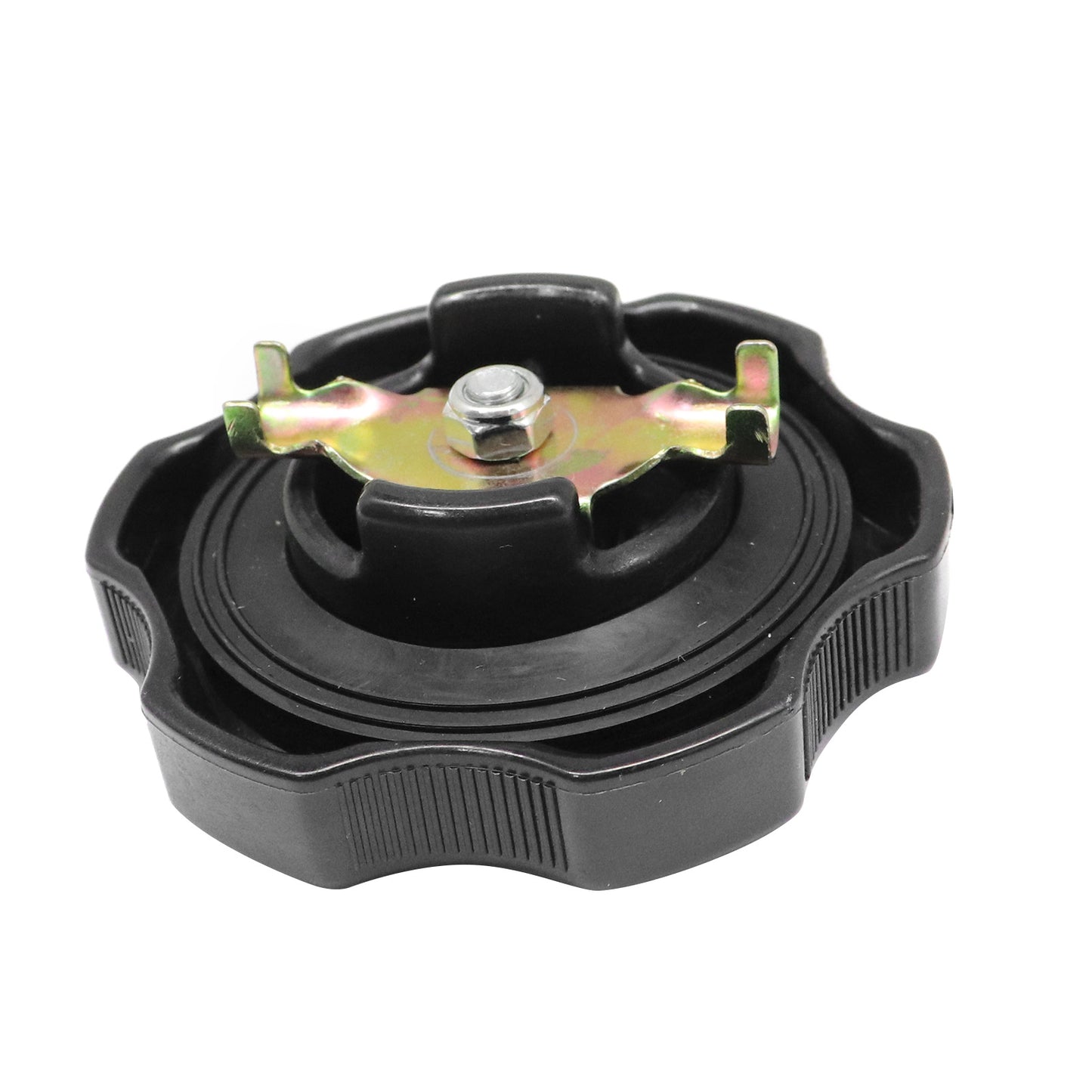 Engine Oil Filler Cap Fit Mitsubishi Galant Mirage Montero Expo 1250A015