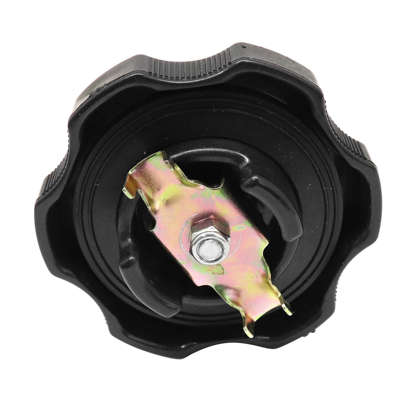 Engine Oil Filler Cap Fit Mitsubishi Galant Mirage Montero Expo 1250A015