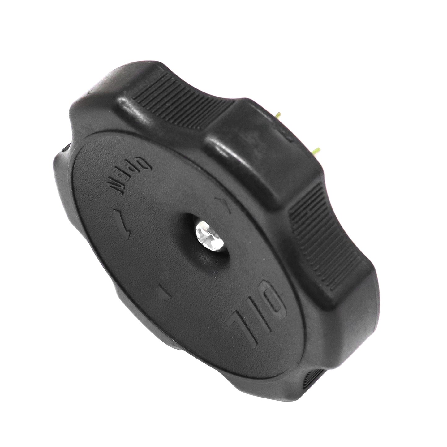 Engine Oil Filler Cap Fit Mitsubishi Galant Mirage Montero Expo 1250A015