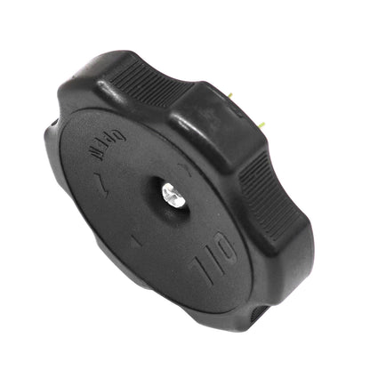 Engine Oil Filler Cap Fit Mitsubishi Galant Mirage Montero Expo 1250A015