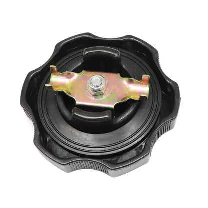 Engine Oil Filler Cap Fit Mitsubishi Galant Mirage Montero Expo 1250A015