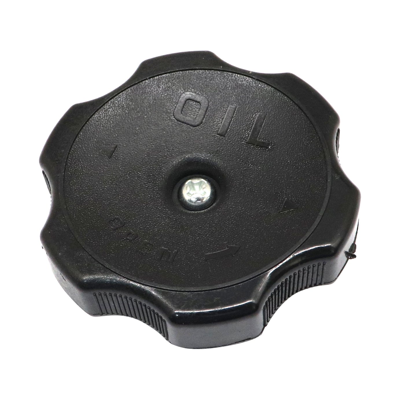 Engine Oil Filler Cap Fit Mitsubishi Galant Mirage Montero Expo 1250A015