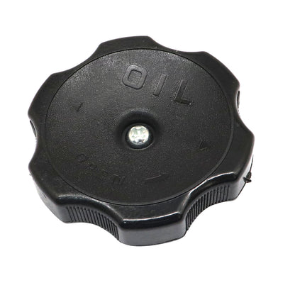 Engine Oil Filler Cap Fit Mitsubishi Galant Mirage Montero Expo 1250A015