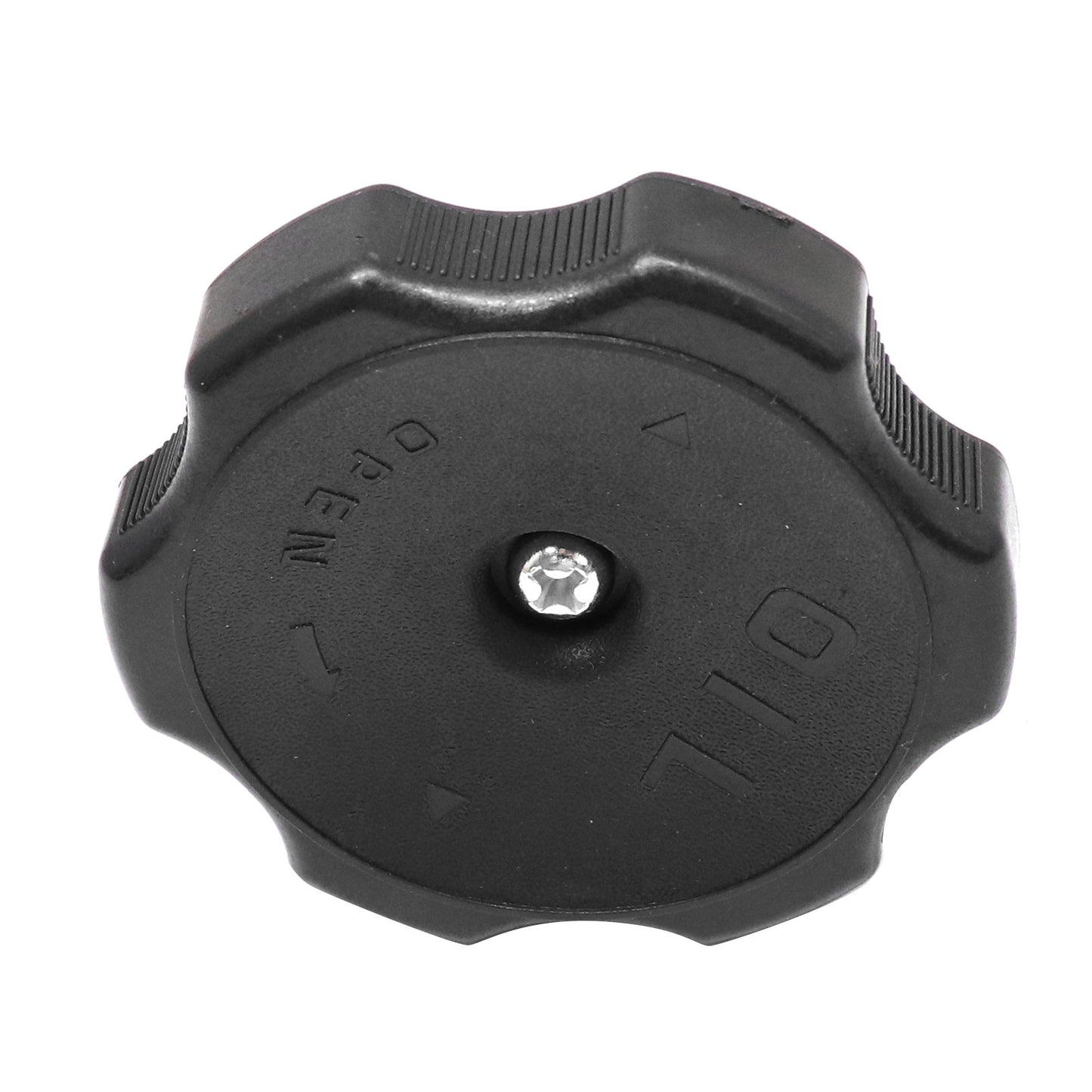 Engine Oil Filler Cap Fit Mitsubishi Galant Mirage Montero Expo 1250A015