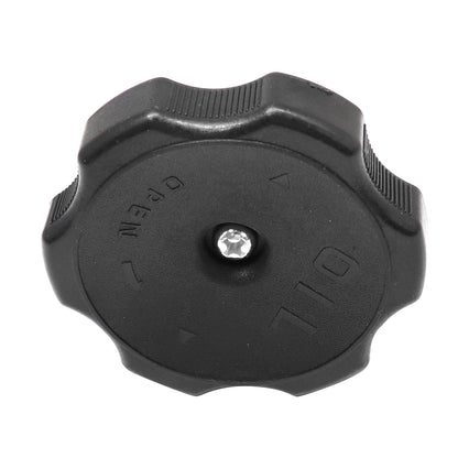 Engine Oil Filler Cap Fit Mitsubishi Galant Mirage Montero Expo 1250A015