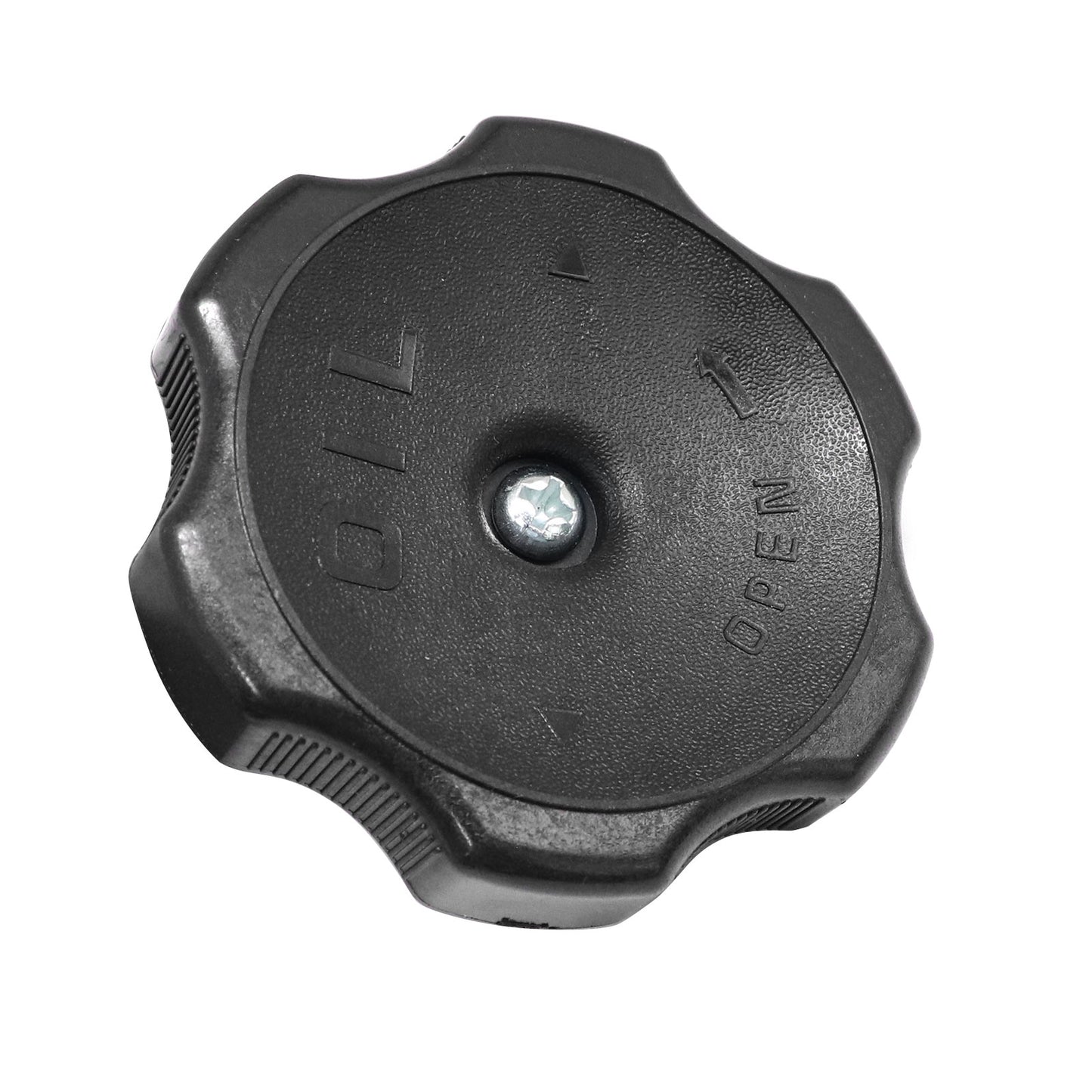 Engine Oil Filler Cap Fit Mitsubishi Galant Mirage Montero Expo 1250A015