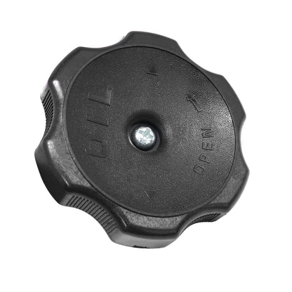 Engine Oil Filler Cap Fit Mitsubishi Galant Mirage Montero Expo 1250A015